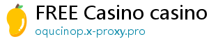 FREE Casino casino betvisa